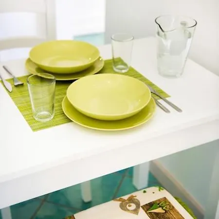 Le Contrade - Sosore Holiday Homes - Amalfi Coast Apartment Positano