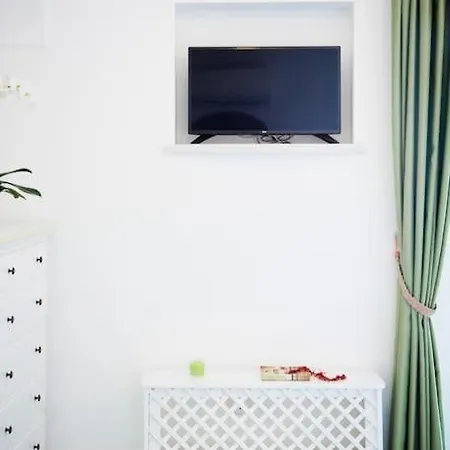 Le Contrade - Sosore Holiday Homes - Amalfi Coast